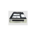 IBM 21F8652 5/10GB 8mm Internal SCSI Differential IBM 7208